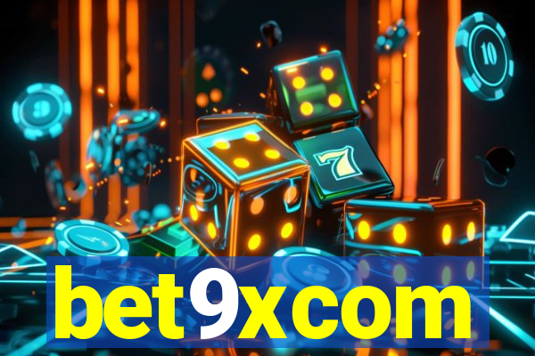 bet9xcom