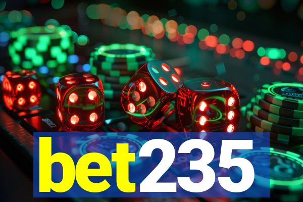 bet235