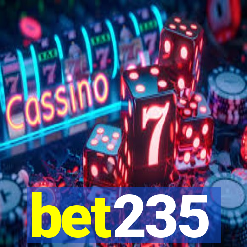 bet235