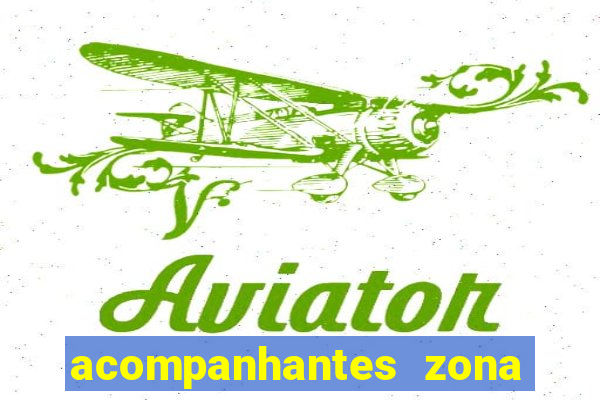 acompanhantes zona sul porto alegre