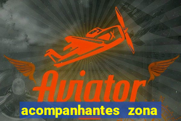 acompanhantes zona sul porto alegre