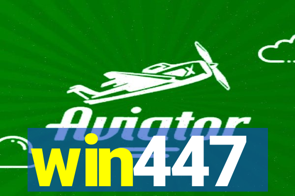 win447