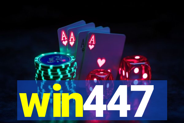 win447