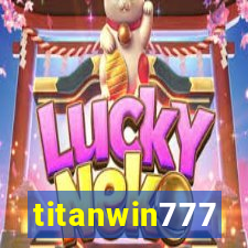 titanwin777