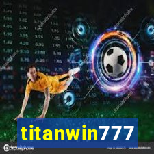 titanwin777