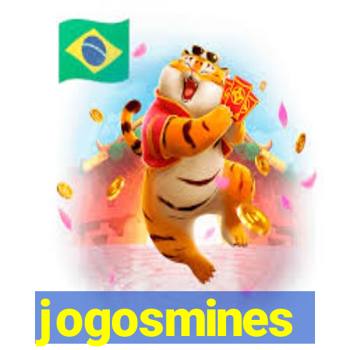 jogosmines