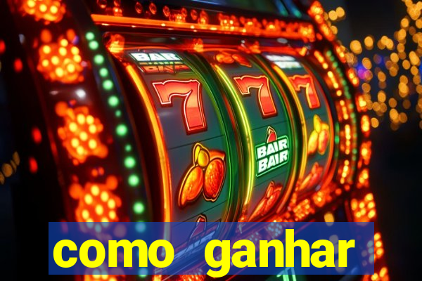 como ganhar dinheiro na lsbet