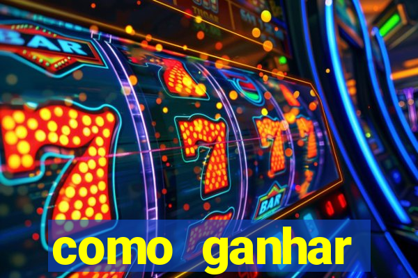 como ganhar dinheiro na lsbet