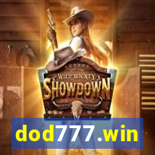 dod777.win