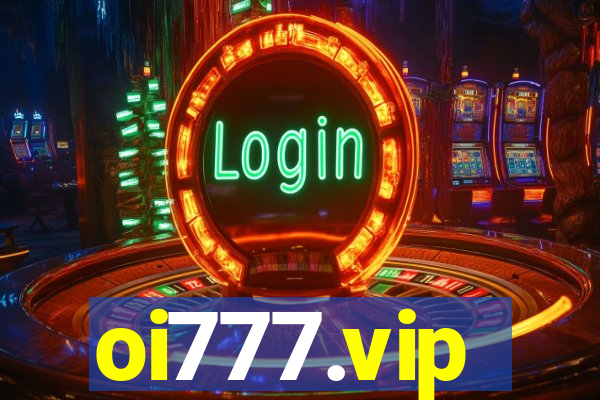 oi777.vip