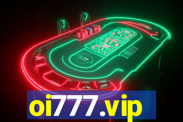 oi777.vip