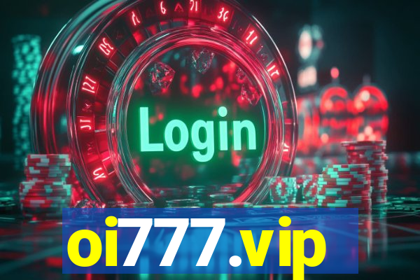 oi777.vip