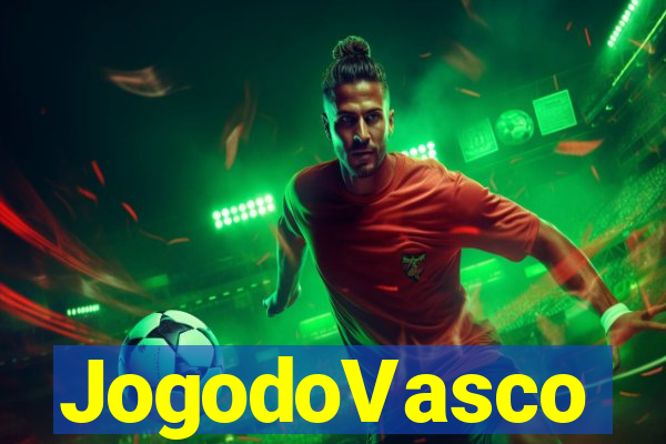 JogodoVasco