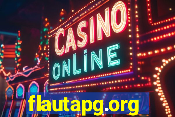 flautapg.org