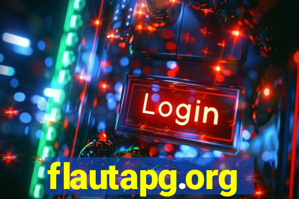 flautapg.org