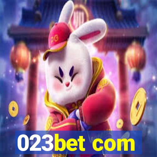 023bet com