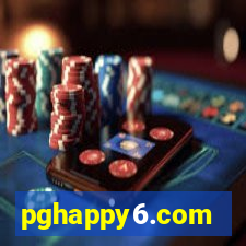 pghappy6.com