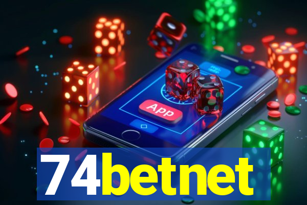 74betnet