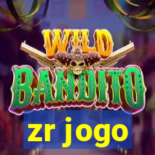 zr jogo