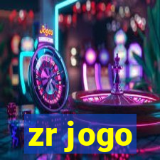 zr jogo