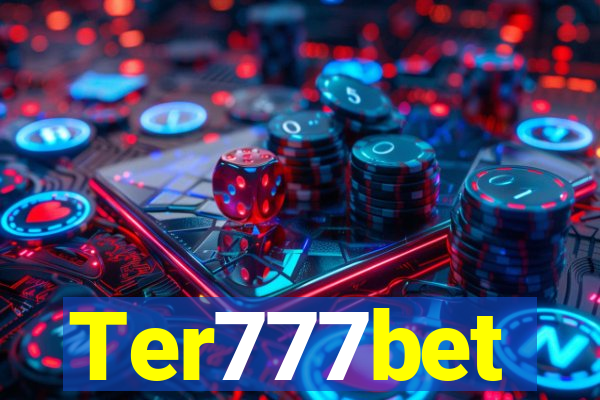 Ter777bet