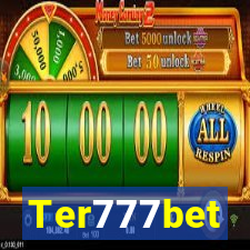 Ter777bet