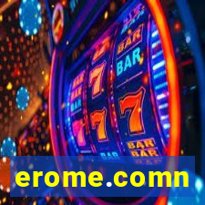 erome.comn