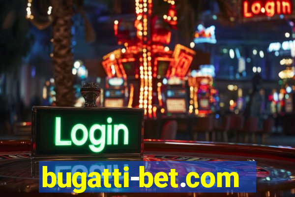 bugatti-bet.com