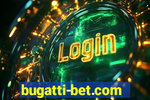 bugatti-bet.com