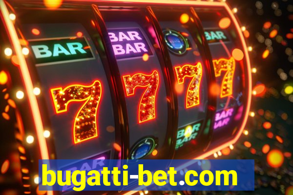 bugatti-bet.com