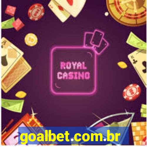 goalbet.com.br