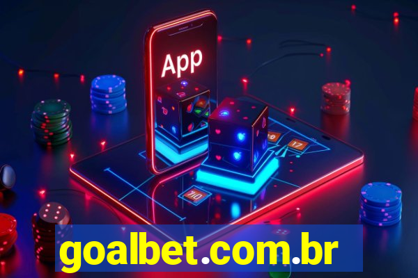 goalbet.com.br