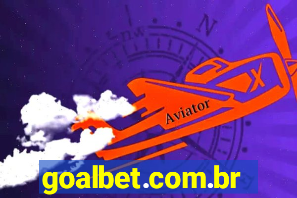 goalbet.com.br