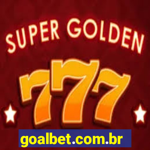 goalbet.com.br