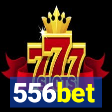 556bet