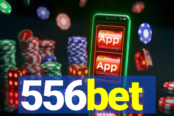 556bet