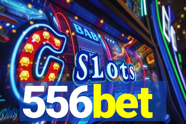 556bet