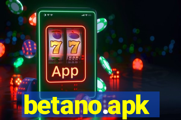 betano.apk