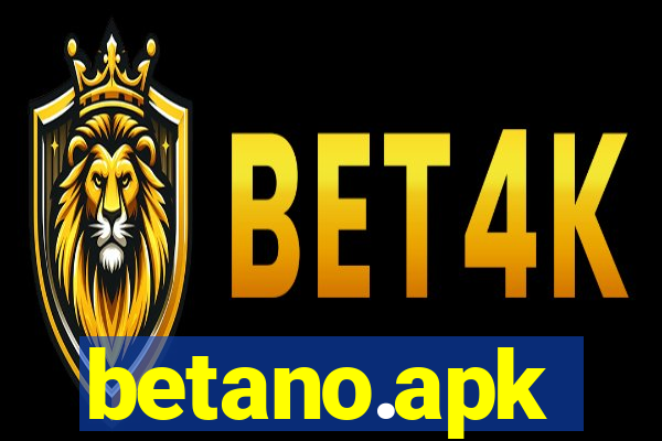 betano.apk