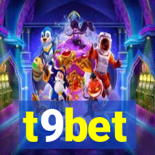 t9bet