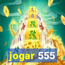 jogar 555