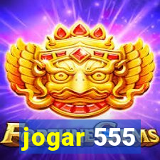 jogar 555