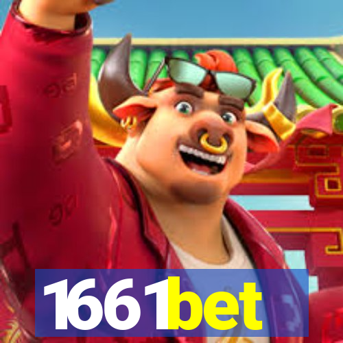 1661bet