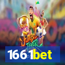 1661bet