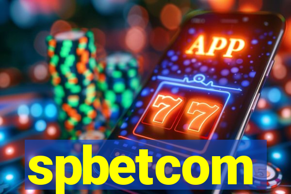 spbetcom