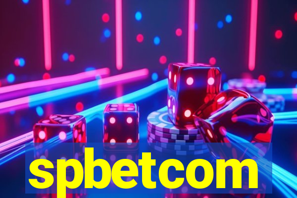 spbetcom