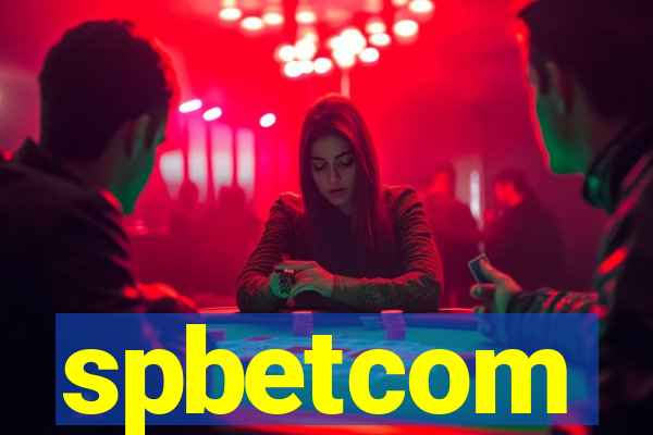 spbetcom