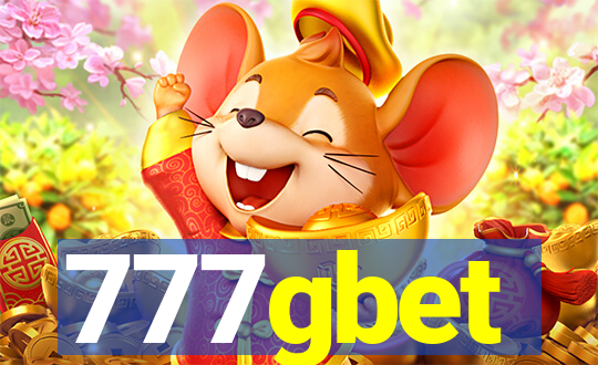 777gbet