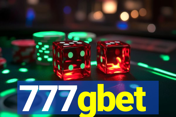 777gbet