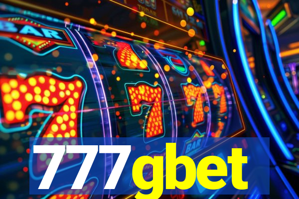 777gbet